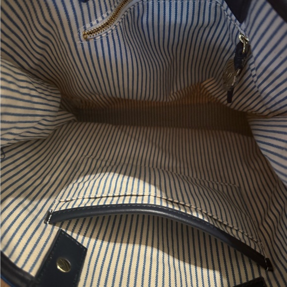 Draper James Totes Y’all Tote - Picture 6 of 7